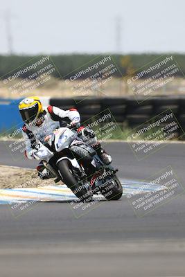 media/Jul-13-2025-Pacific Track Time (Sun) [[819660bca7]]/C Group/1240pm (Turn 1)/